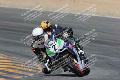 media/Mar-23-2023-Racers Edge (Thu) [[45cdab5404]]/2-B Group/Session 3 (Turn 10)/